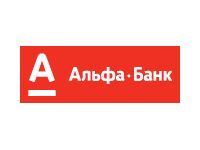 Банк Альфа-Банк Украина в Берестовом
