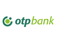 Банк ОТП Банк в Берестовом