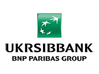 Банк UKRSIBBANK в Берестовом